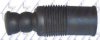 SEAT 141156212A Dust Cover Kit, shock absorber